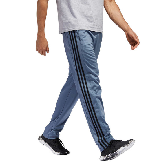 adidas Men's Essential Track Pants Gameday NWOT - Picture 1 of 7
